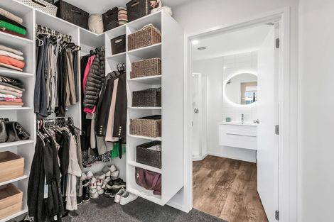 Photo of property in 13 Harness Way, Rolleston, 7615