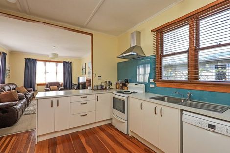 Photo of property in 701 Alexandra Street, Parkvale, Hastings, 4122