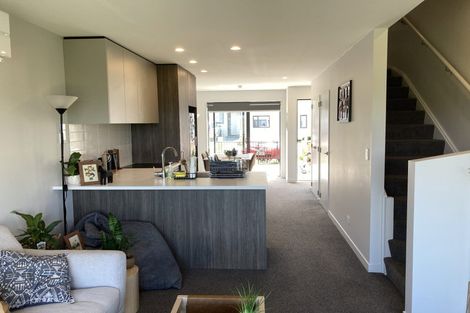 Photo of property in 53/170u Fraser Avenue, Johnsonville, Wellington, 6037