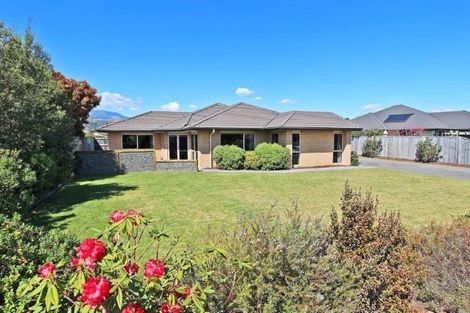 Photo of property in 3 Wanderers Avenue, Brightwater, 7022