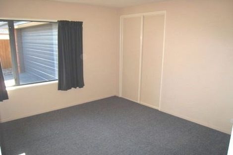 Photo of property in 13 Cressida Close, Rolleston, 7614