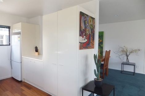 Photo of property in 7/69 Carlton Mill Road, Merivale, Christchurch, 8014