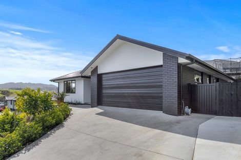 Photo of property in 50 Albert Road, Warkworth, 0984