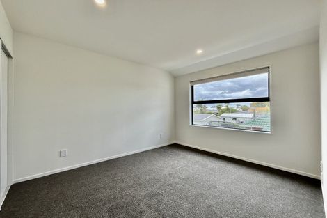 Photo of property in 2/27 Evesham Crescent, Spreydon, Christchurch, 8024