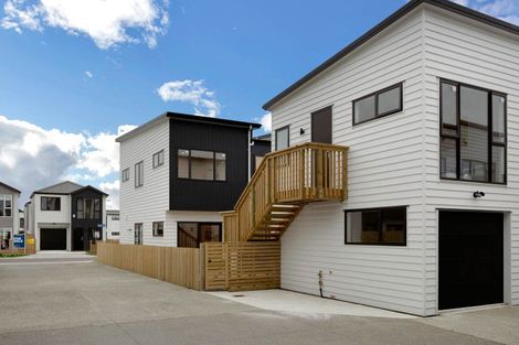 Photo of property in 50 Opoka Street, Papakura, 2110