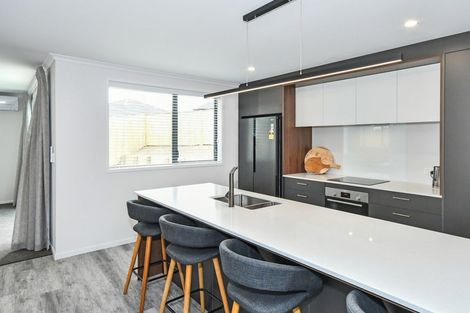 Photo of property in 14 Harris Place, Pokeno, 2402