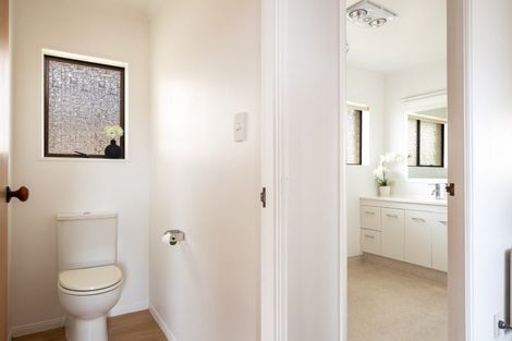 Photo of property in 19 Tukapa Street, Westown, New Plymouth, 4310