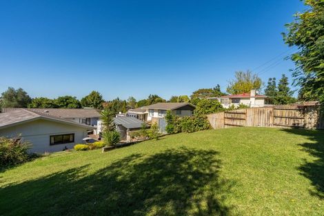 Photo of property in 20 Mcgarry Lane, Te Awamutu, 3800