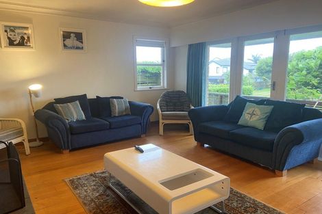 Photo of property in 70b Campbell Road, Mount Maunganui, 3116