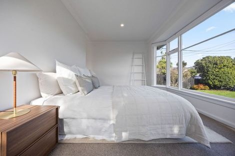 Photo of property in 178 Wilsons Road, Saint Martins, Christchurch, 8022