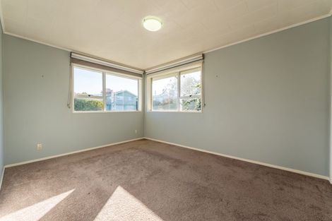 Photo of property in 19 Tasman Street, Oceanview, Timaru, 7910