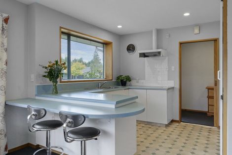 Photo of property in 15 Showgate Avenue, Sockburn, Christchurch, 8042