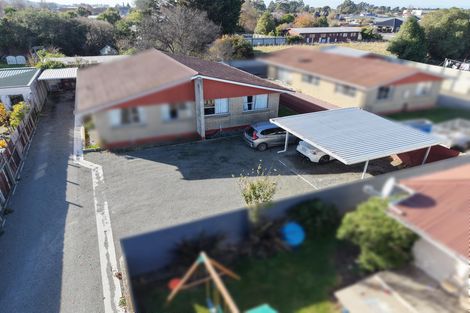 Photo of property in 28b College Street, Oamaru North, Oamaru, 9400