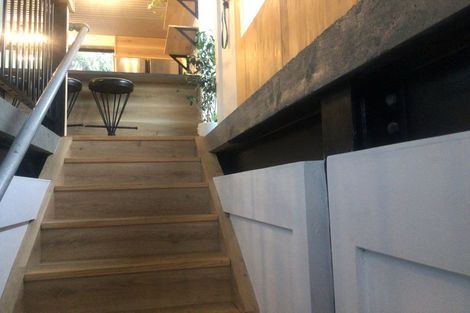 Photo of property in 21 Kaka Road, Saint Leonards, Dunedin, 9022