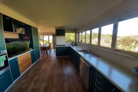 Photo of property in 470 Whakamarama Road, Whakamarama, Tauranga, 3179