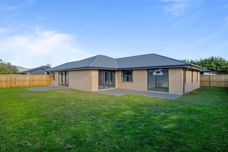 Photo of property in 170 Hendersons Road, Hoon Hay, Christchurch, 8025