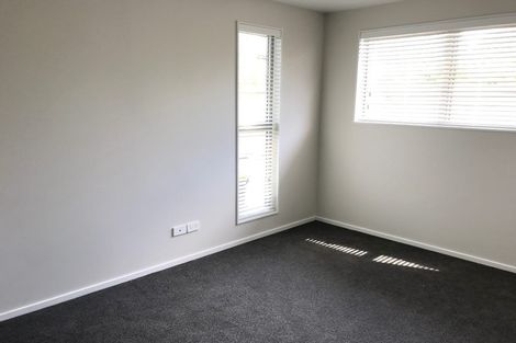 Photo of property in 3/20 Hurley Street, Christchurch Central, Christchurch, 8011