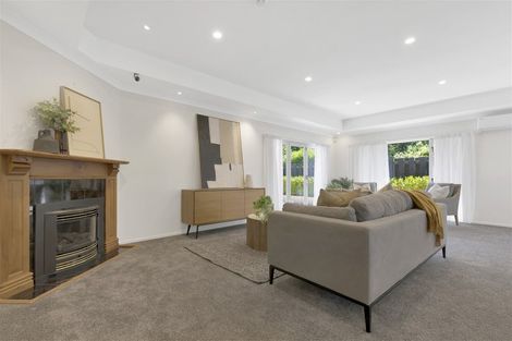 Photo of property in 4 Rata Street, Oxford, 7430