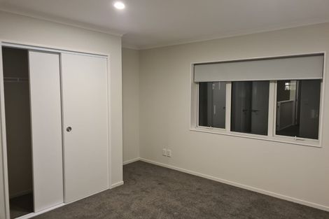 Photo of property in 49 Melksham Drive, Churton Park, Wellington, 6037