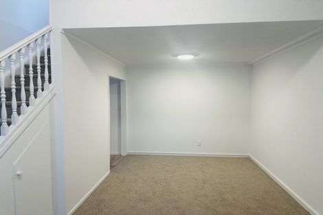 Photo of property in 40b Willoughby Street, Whitiora, Hamilton, 3200