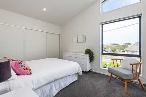 Photo of property in 1/177 Edgeware Road, Edgeware, Christchurch, 8013