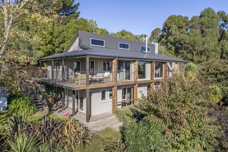 Photo of property in 6/199 Cossars Road, Tai Tapu, Christchurch, 7672