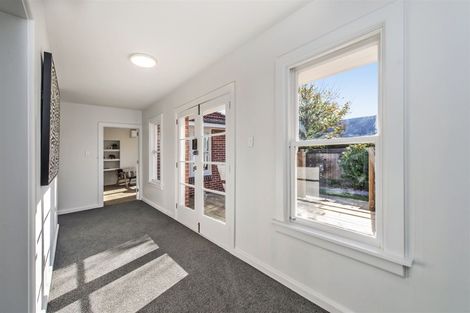 Photo of property in 19 Bampton Street, Burwood, Christchurch, 8061