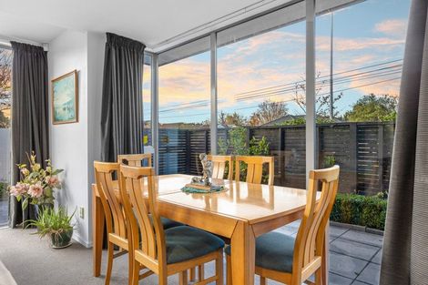 Photo of property in 1 Lyndon Street, Riccarton, Christchurch, 8011