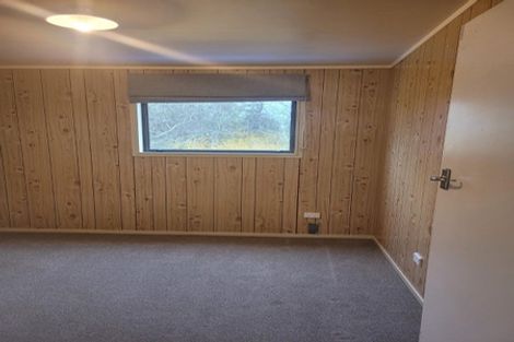 Photo of property in 341 Tauwhare Road, Tamahere, Hamilton, 3283