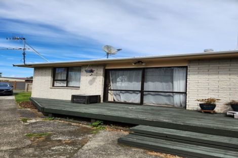 Photo of property in 28 Chapman Place, Fairy Springs, Rotorua, 3015