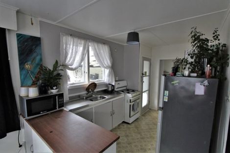 Photo of property in 20 Korimako Place, Tokoroa, 3420