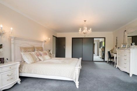 Photo of property in 74 Rata Street, Hawera, 4610