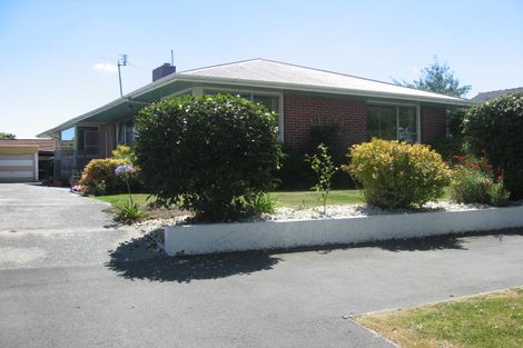 Photo of property in 51a Lochee Road, Upper Riccarton, Christchurch, 8041