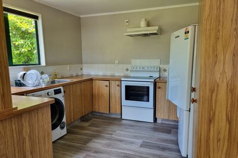 Photo of property in 11 Sussex Street, Masterton, 5810