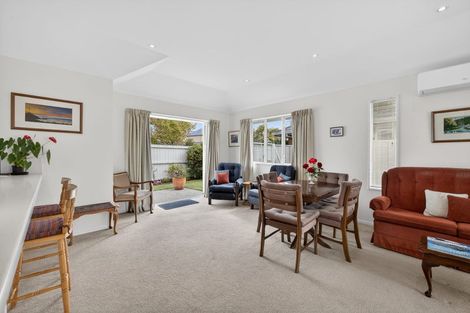 Photo of property in 30 Mary Street, Papanui, Christchurch, 8053