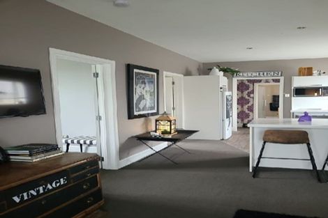 Photo of property in 11 Stirling Street, Windsor, Invercargill, 9810