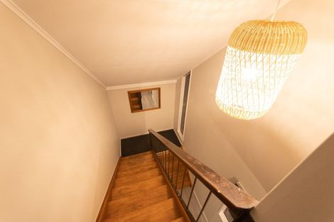 Photo of property in 1/115 Victoria Avenue, Hokowhitu, Palmerston North, 4410