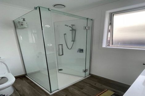 Photo of property in 23a-b Astrolabe Street, Cannons Creek, Porirua, 5024