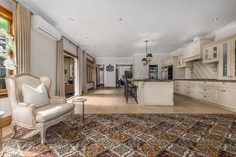 Photo of property in 119 Bartholomew Road, Levin, 5510