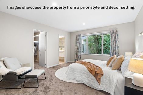 Photo of property in 92 Condell Avenue, Papanui, Christchurch, 8053