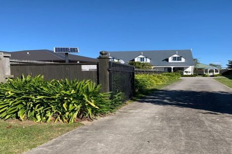 Photo of property in 66 Bartholomew Drive, Nawton, Hamilton, 3200