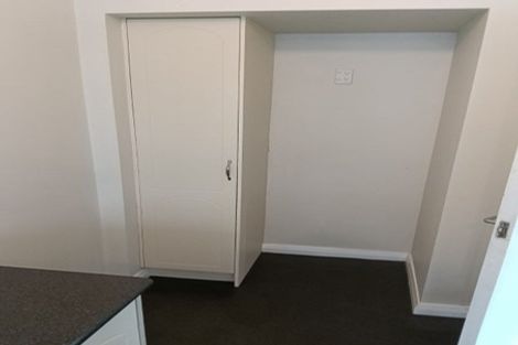 Photo of property in 97 Hamilton Road, Hataitai, Wellington, 6021