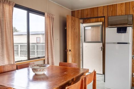 Photo of property in 181 Mackenzie Drive, Twizel, 7901