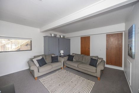 Photo of property in 124 Reservoir Road, Oamaru North, Oamaru, 9400