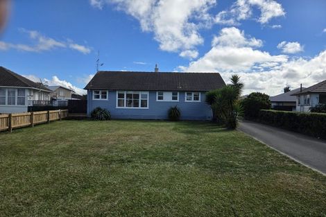 Photo of property in 15 Willis Street, Bader, Hamilton, 3206