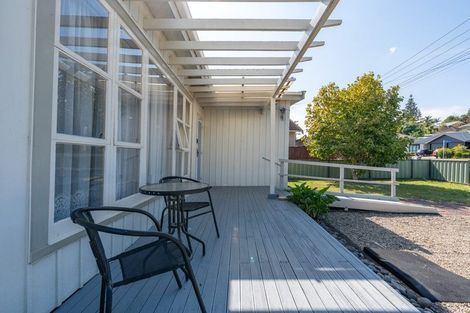Photo of property in 80 Tawa Street, Melville, Hamilton, 3206