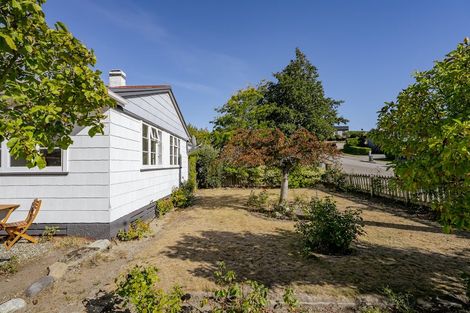 Photo of property in 64 Inniscort Street, Cromwell, 9310