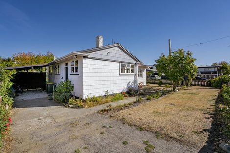 Photo of property in 64 Inniscort Street, Cromwell, 9310