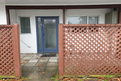 Photo of property in 8f2- Tawai Street, Trentham, Upper Hutt, 5018