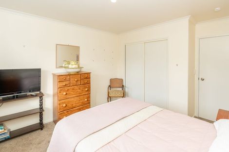 Photo of property in Village Gardens, 24/16u Rototuna Road, Flagstaff, Hamilton, 3210